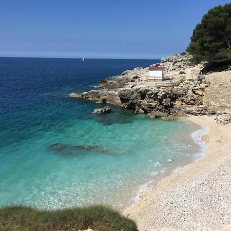 Artist Loft, Romantic Seaview Retreat Free Parking Apartment *